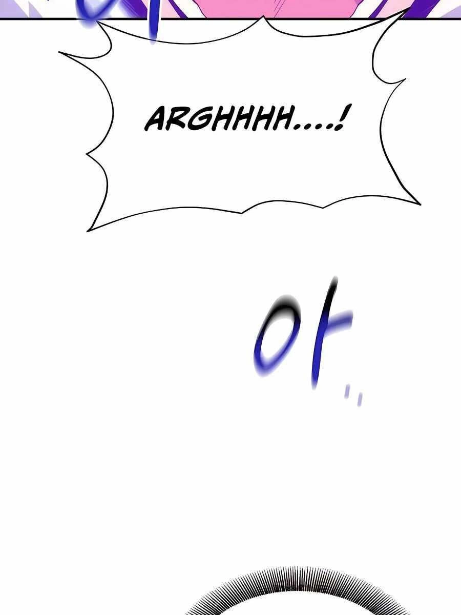 Đi Săn Tự Động Bằng Phân Thân Chapter 41 - 115