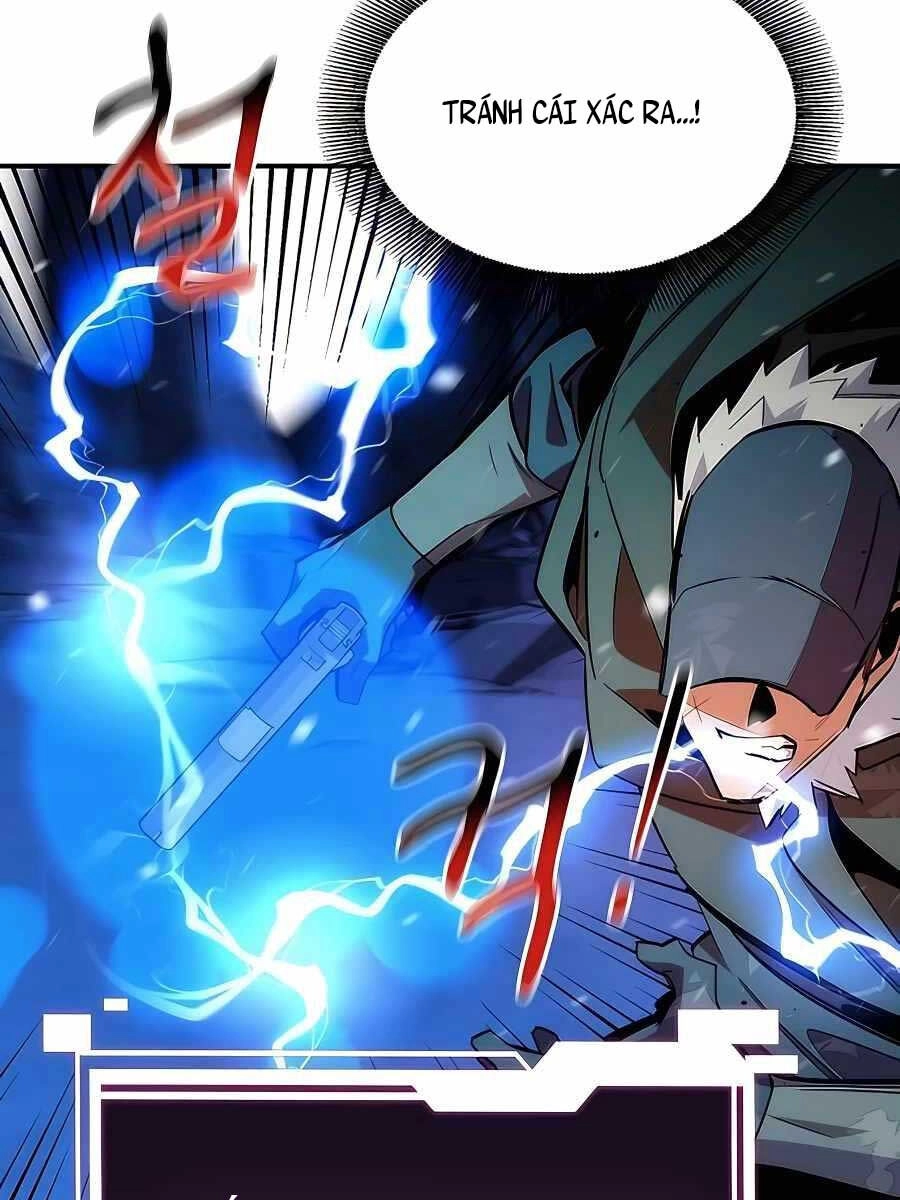 Đi Săn Tự Động Bằng Phân Thân Chapter 41 - 116