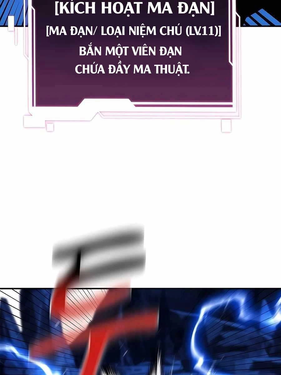 Đi Săn Tự Động Bằng Phân Thân Chapter 41 - 117