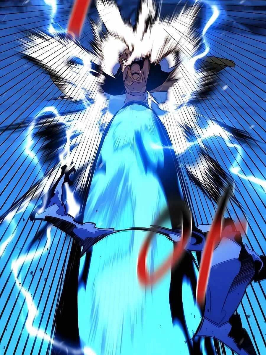 Đi Săn Tự Động Bằng Phân Thân Chapter 41 - 118