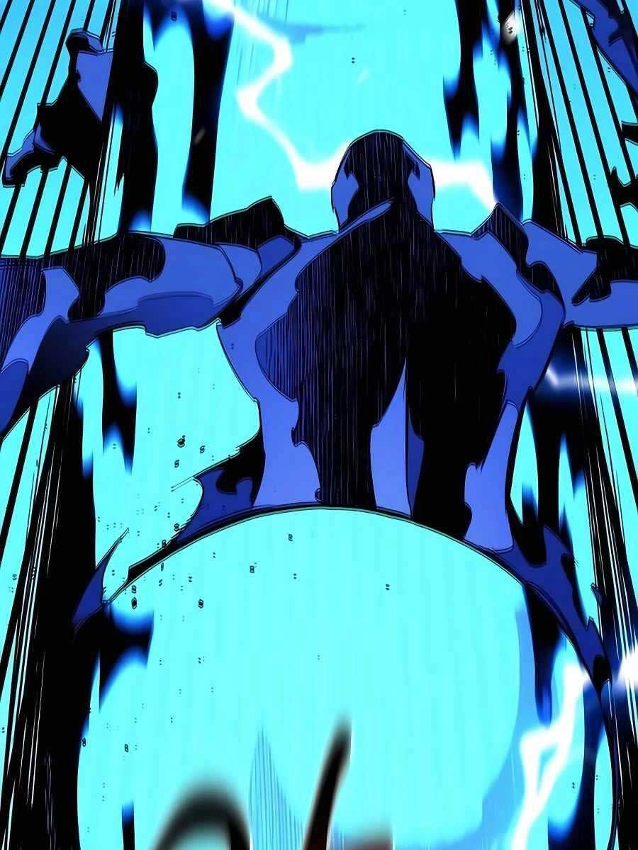 Đi Săn Tự Động Bằng Phân Thân Chapter 41 - 119