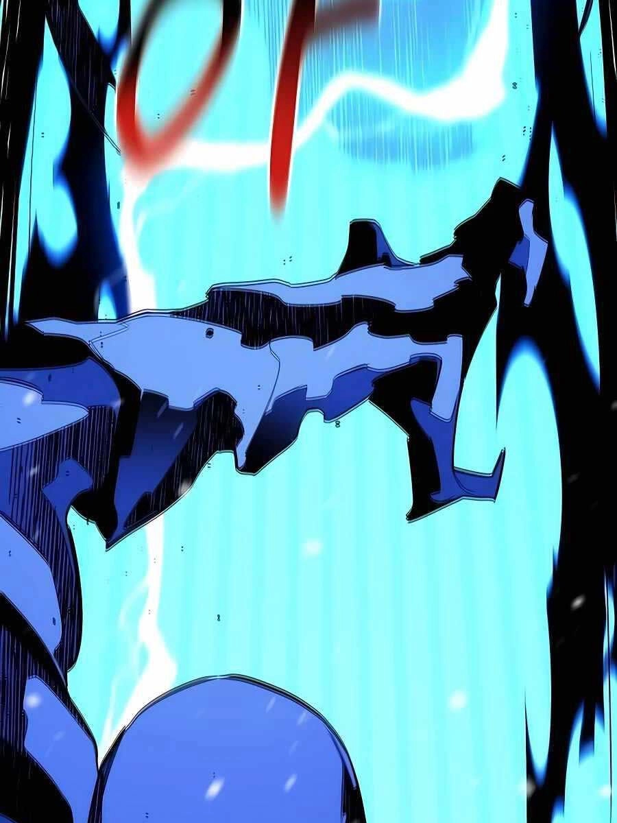 Đi Săn Tự Động Bằng Phân Thân Chapter 41 - 120