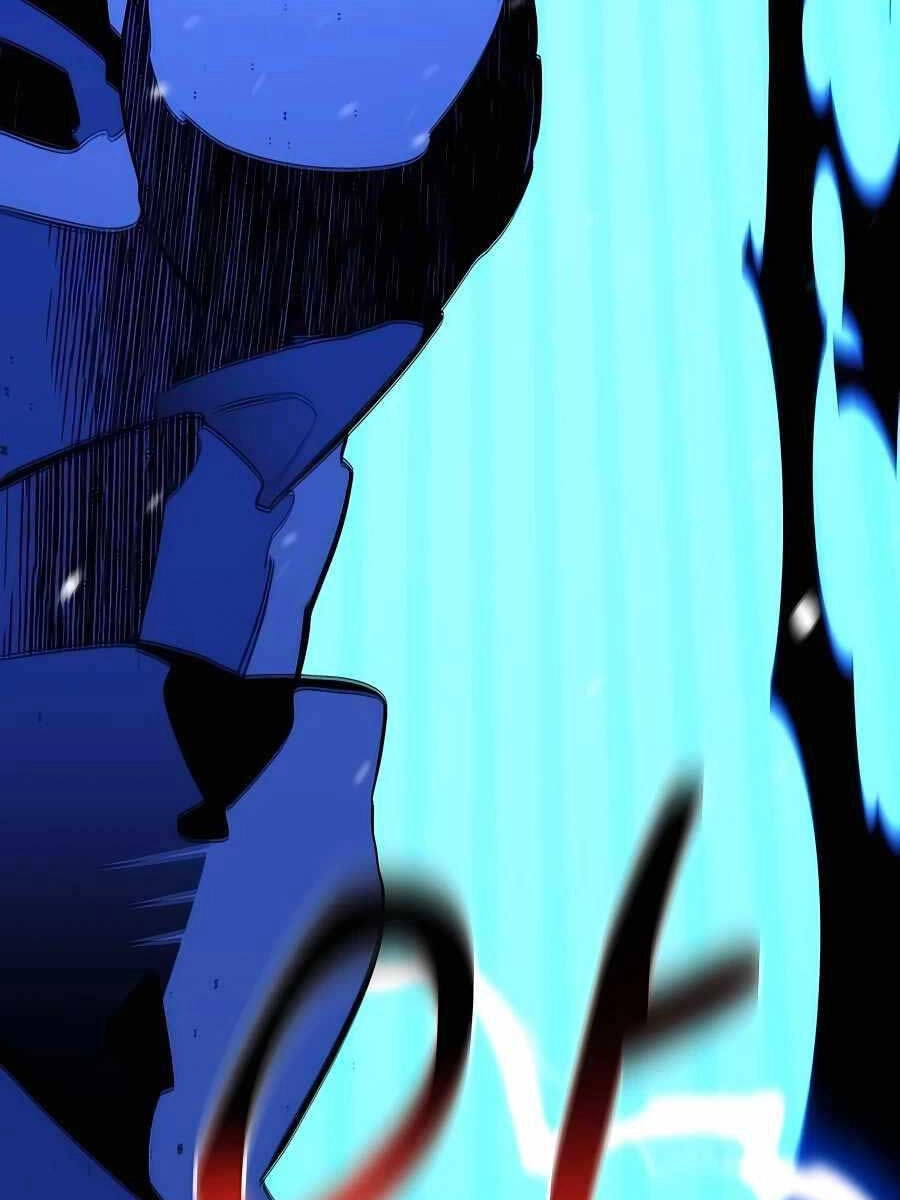 Đi Săn Tự Động Bằng Phân Thân Chapter 41 - 121