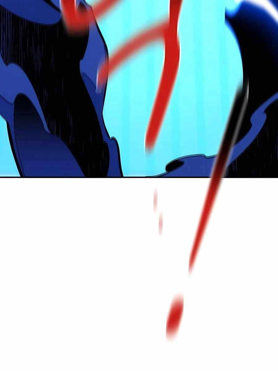 Đi Săn Tự Động Bằng Phân Thân Chapter 41 - 122