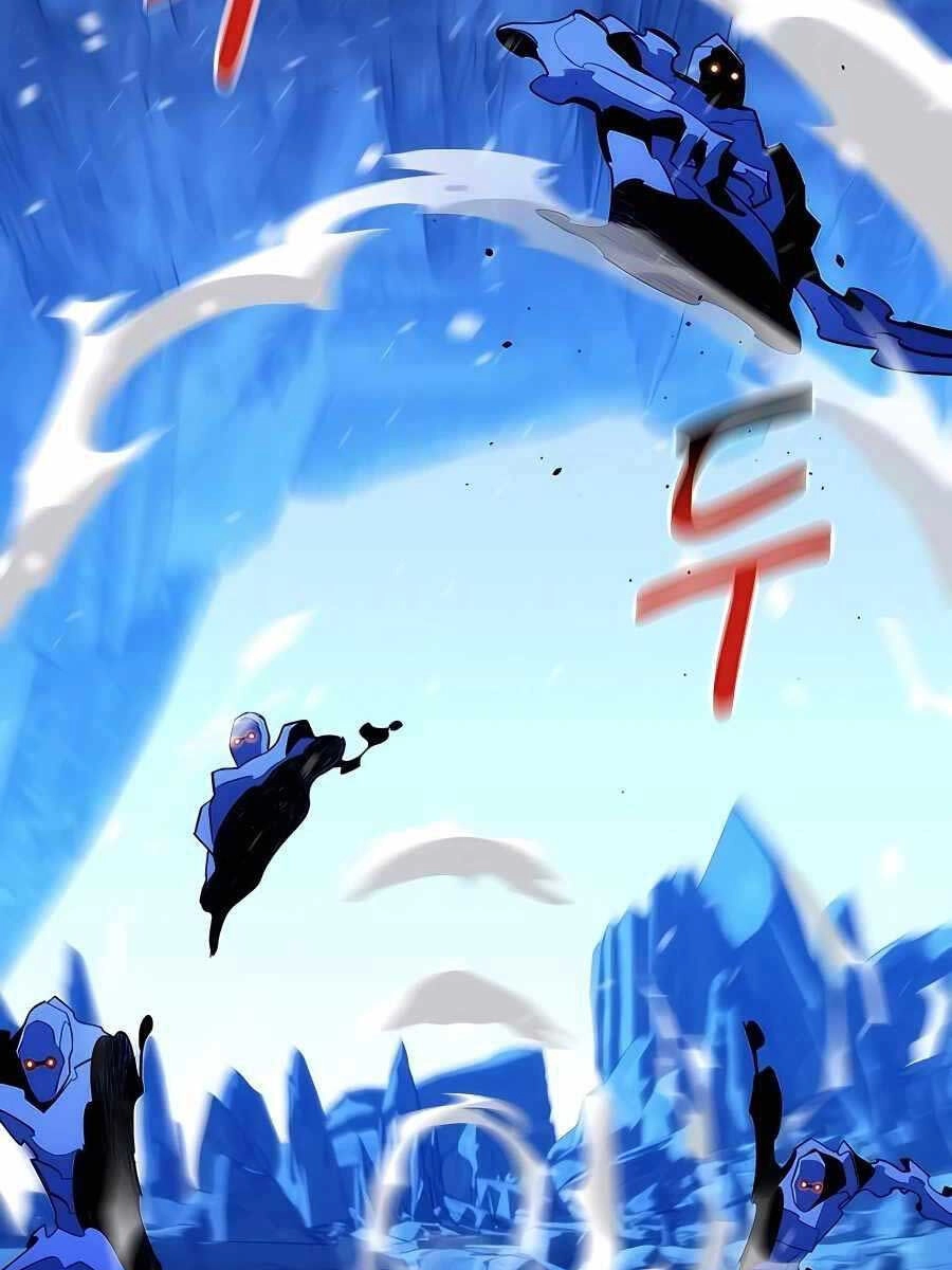 Đi Săn Tự Động Bằng Phân Thân Chapter 41 - 124