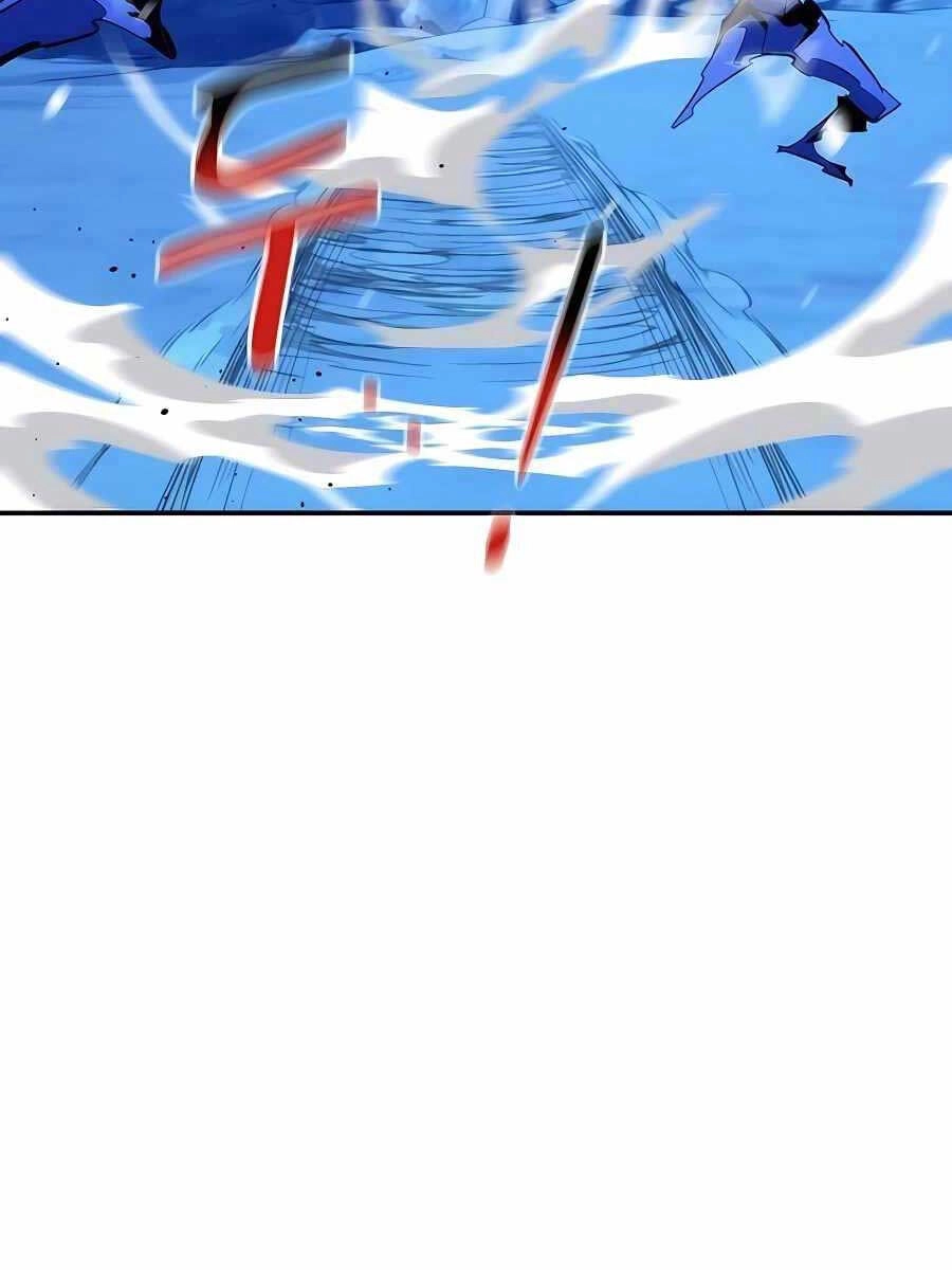 Đi Săn Tự Động Bằng Phân Thân Chapter 41 - 125