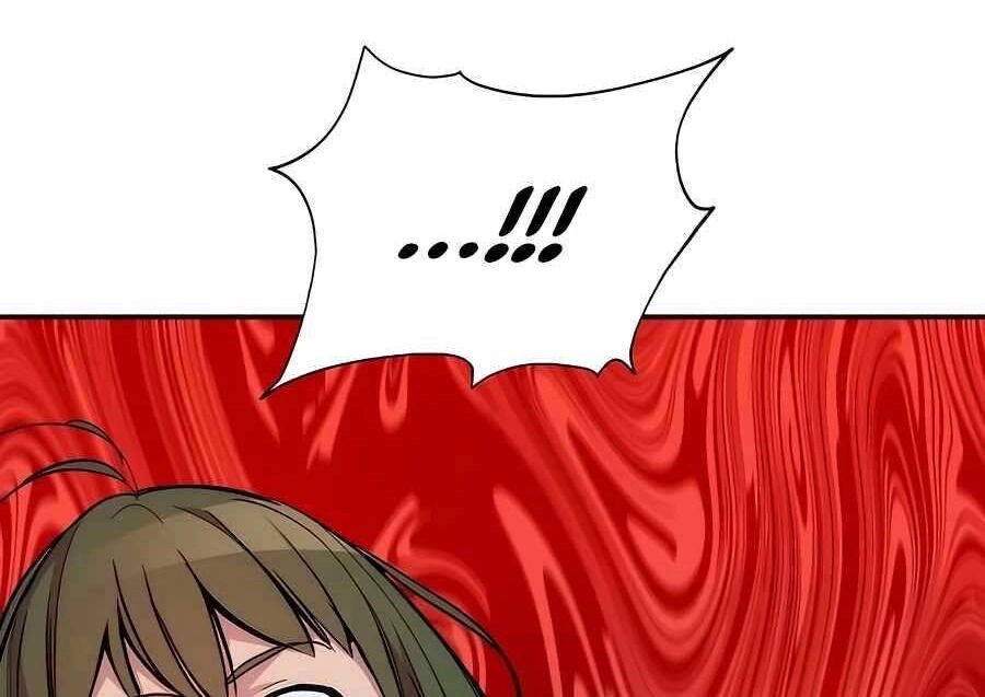 Đi Săn Tự Động Bằng Phân Thân Chapter 41 - 126