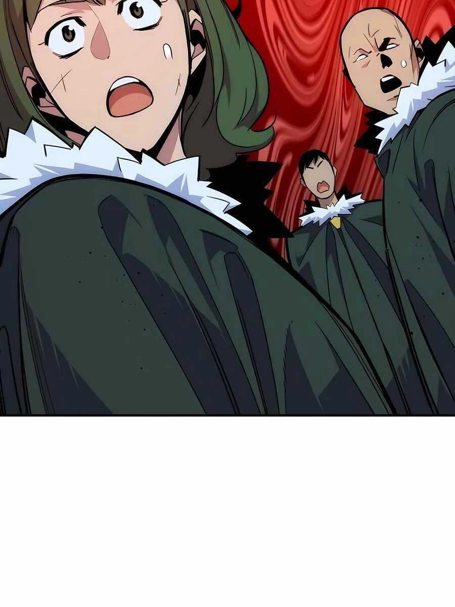 Đi Săn Tự Động Bằng Phân Thân Chapter 41 - 127