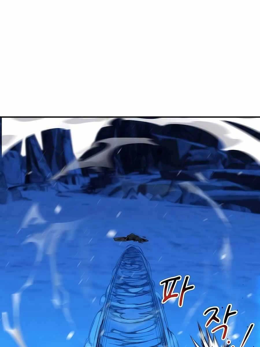 Đi Săn Tự Động Bằng Phân Thân Chapter 41 - 128