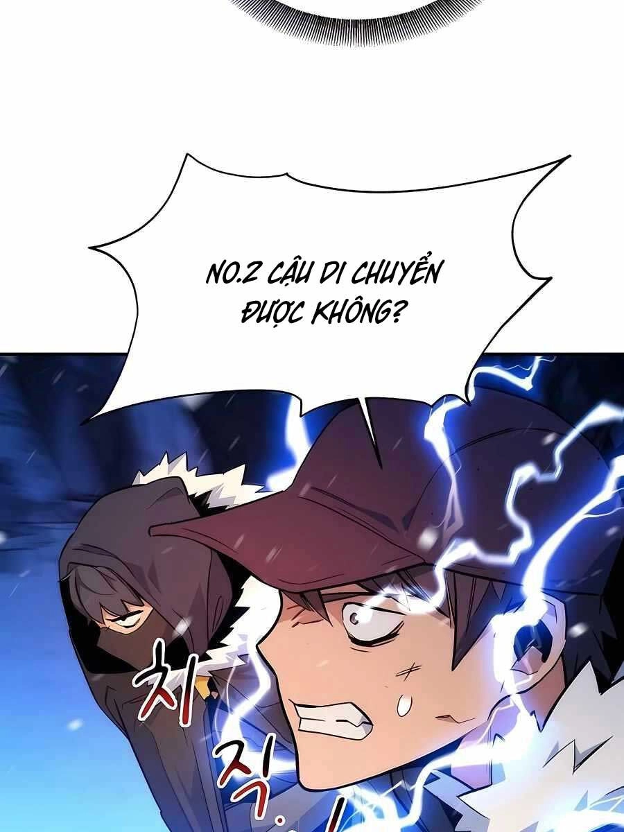 Đi Săn Tự Động Bằng Phân Thân Chapter 41 - 130