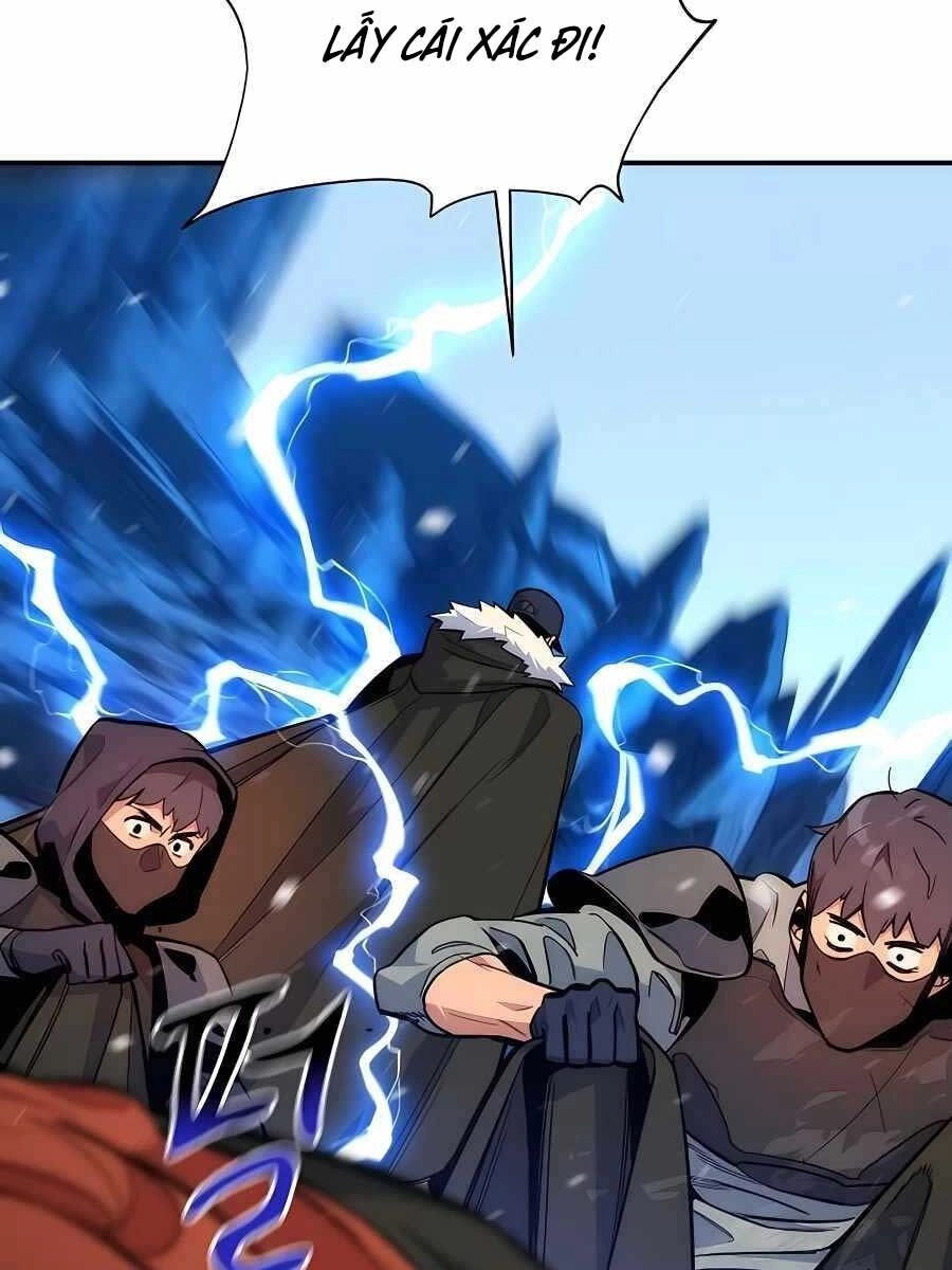 Đi Săn Tự Động Bằng Phân Thân Chapter 41 - 132