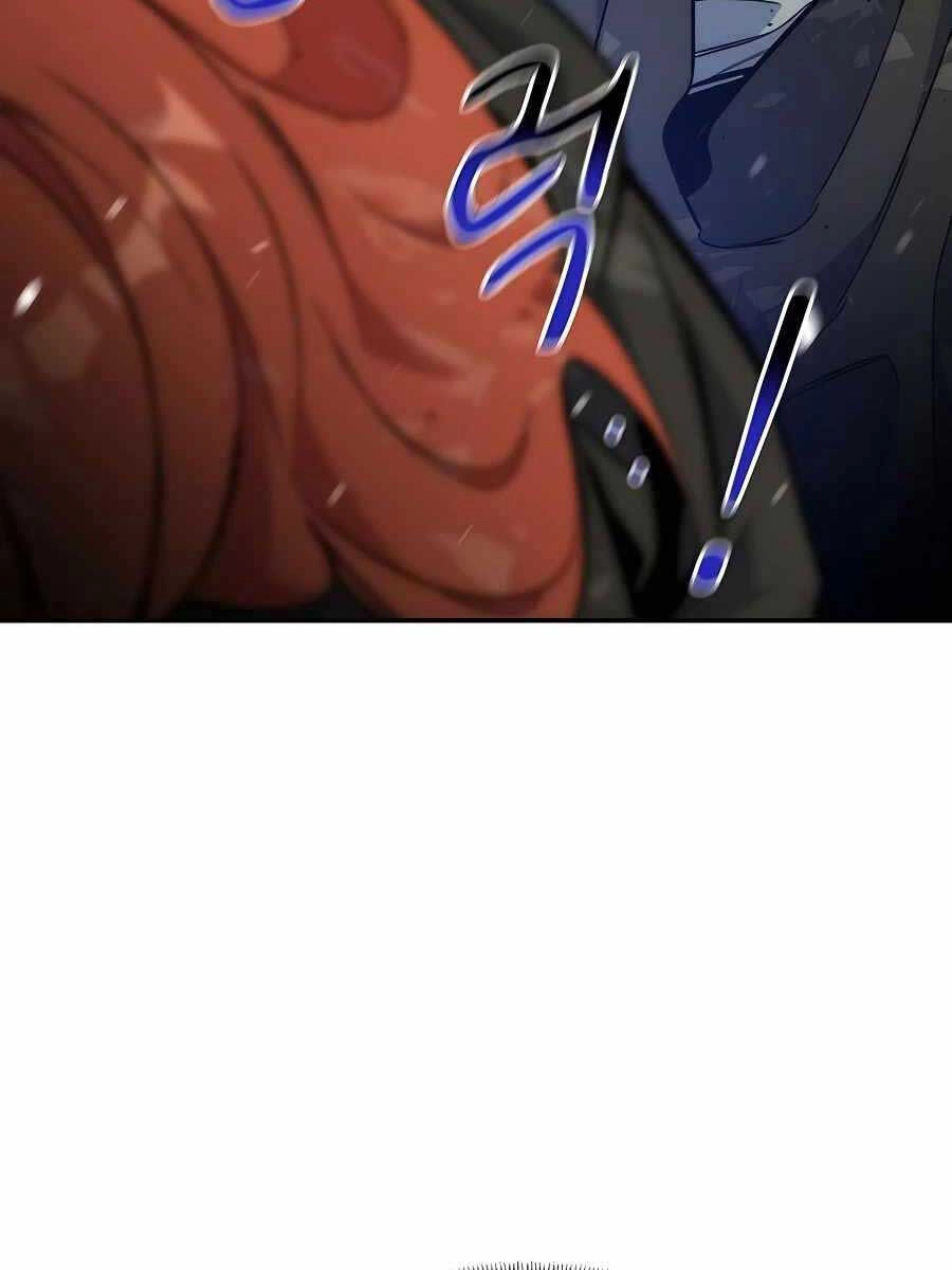 Đi Săn Tự Động Bằng Phân Thân Chapter 41 - 133