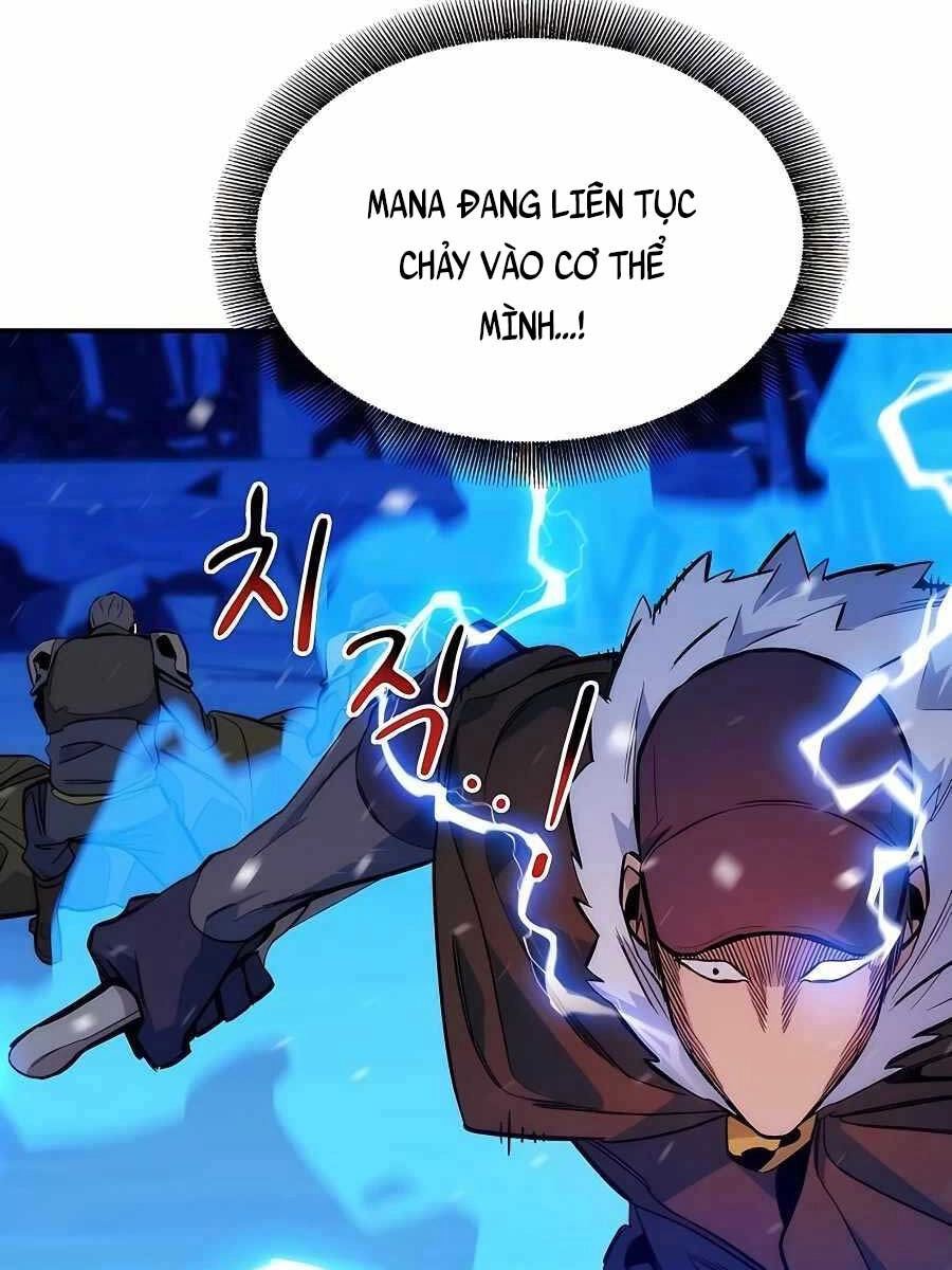 Đi Săn Tự Động Bằng Phân Thân Chapter 41 - 134