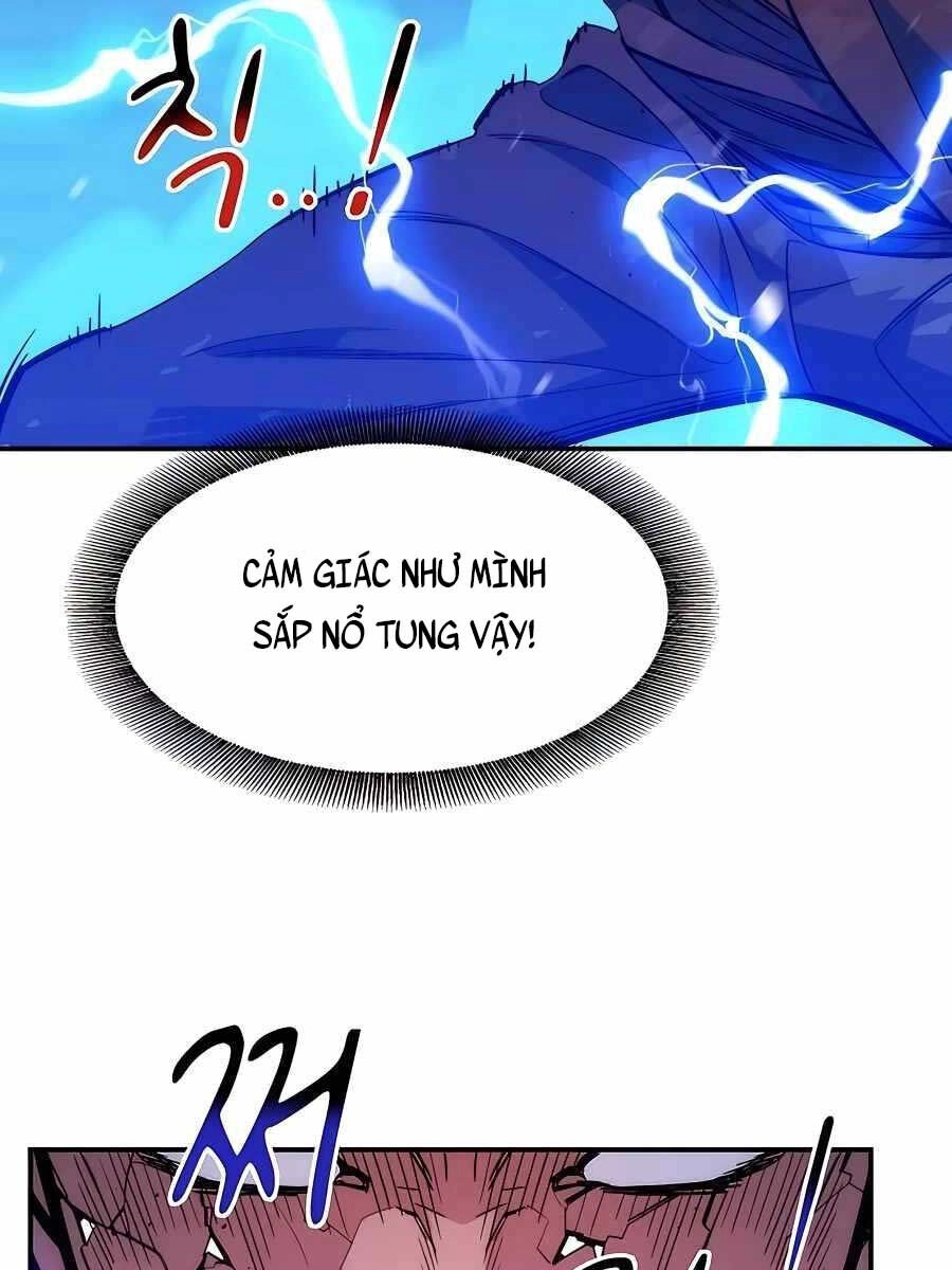 Đi Săn Tự Động Bằng Phân Thân Chapter 41 - 135