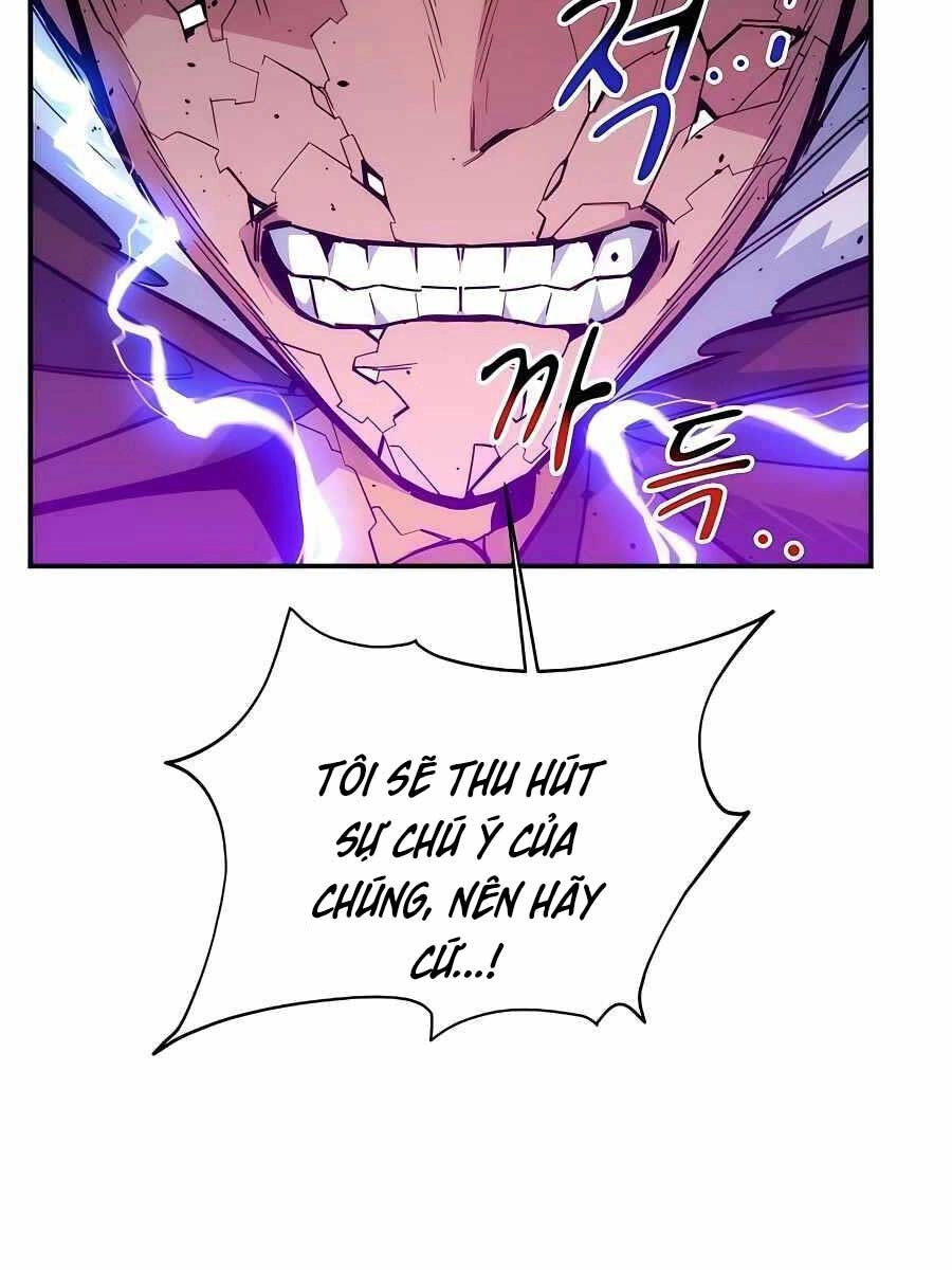 Đi Săn Tự Động Bằng Phân Thân Chapter 41 - 136