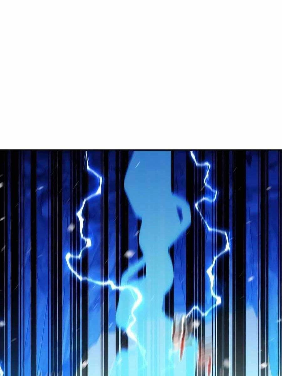 Đi Săn Tự Động Bằng Phân Thân Chapter 41 - 137