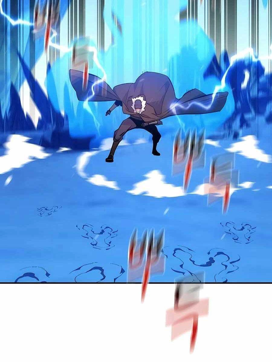 Đi Săn Tự Động Bằng Phân Thân Chapter 41 - 138