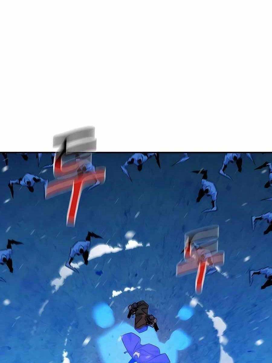 Đi Săn Tự Động Bằng Phân Thân Chapter 41 - 139