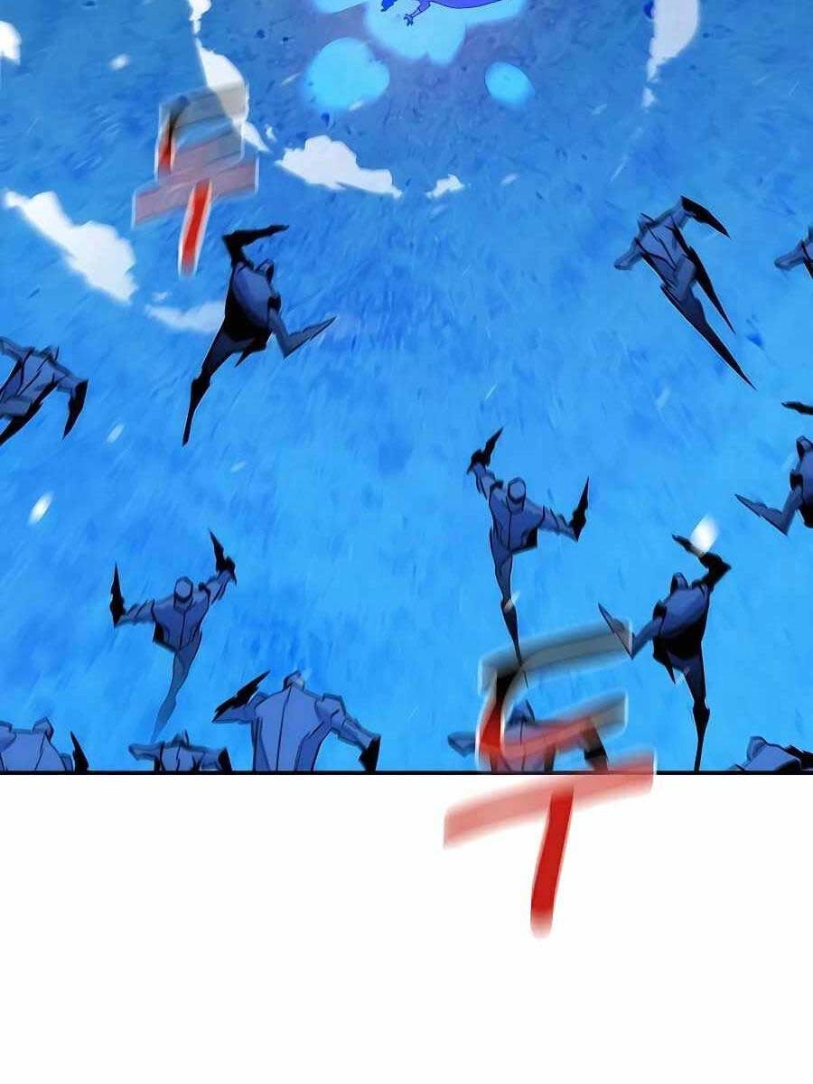 Đi Săn Tự Động Bằng Phân Thân Chapter 41 - 140