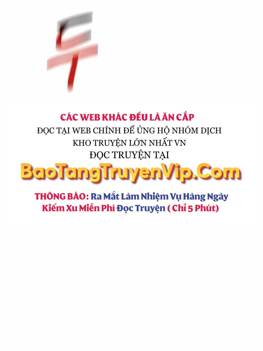 Đi Săn Tự Động Bằng Phân Thân Chapter 41 - 141