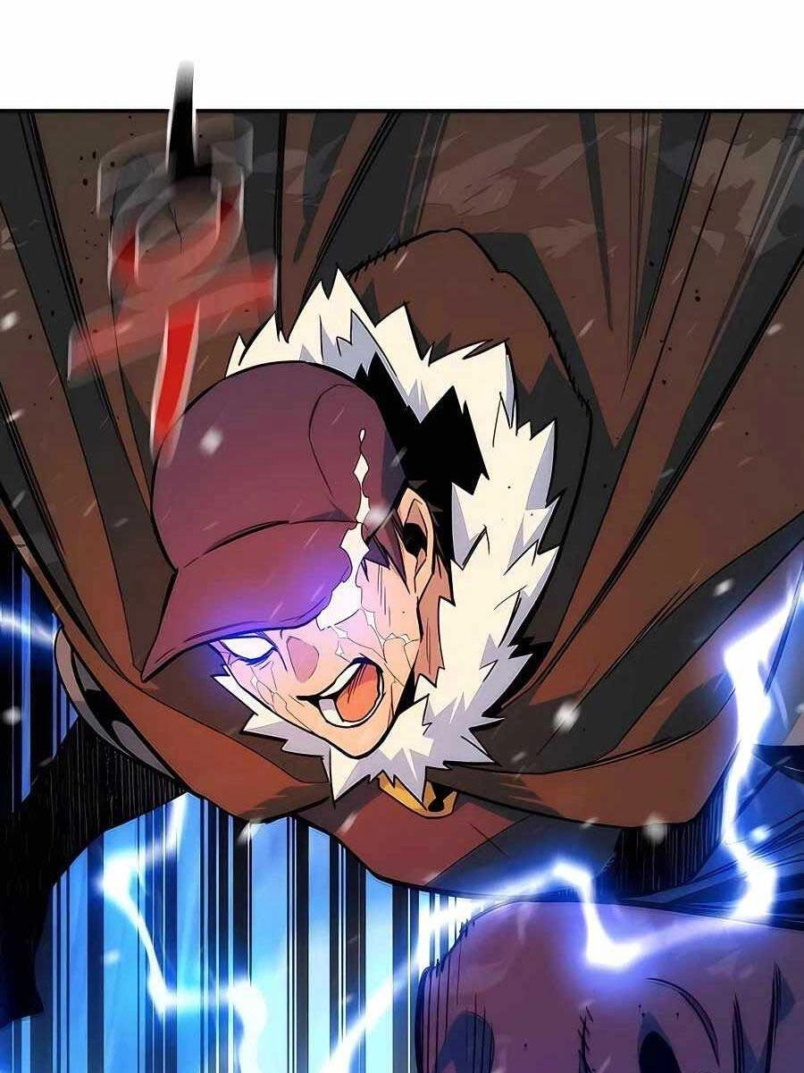 Đi Săn Tự Động Bằng Phân Thân Chapter 41 - 142