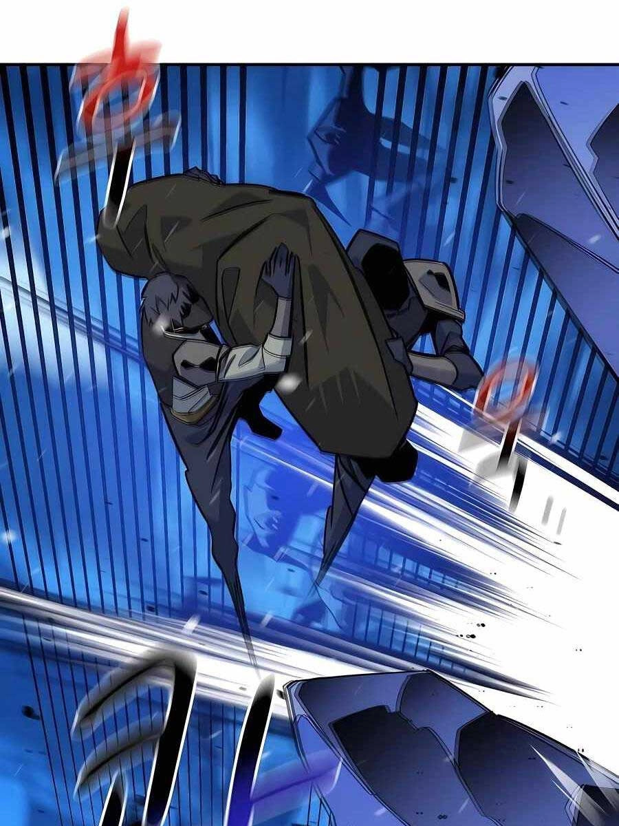 Đi Săn Tự Động Bằng Phân Thân Chapter 41 - 144