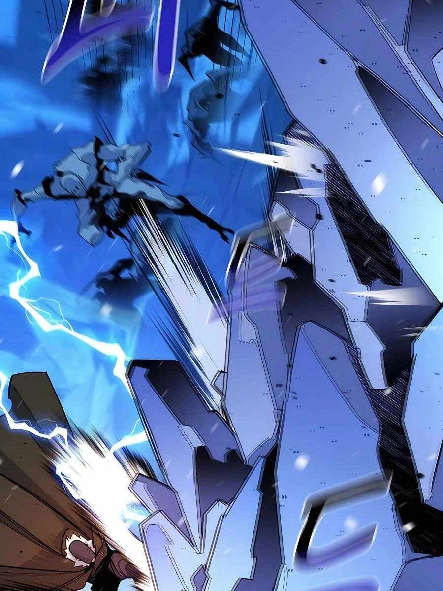 Đi Săn Tự Động Bằng Phân Thân Chapter 41 - 145