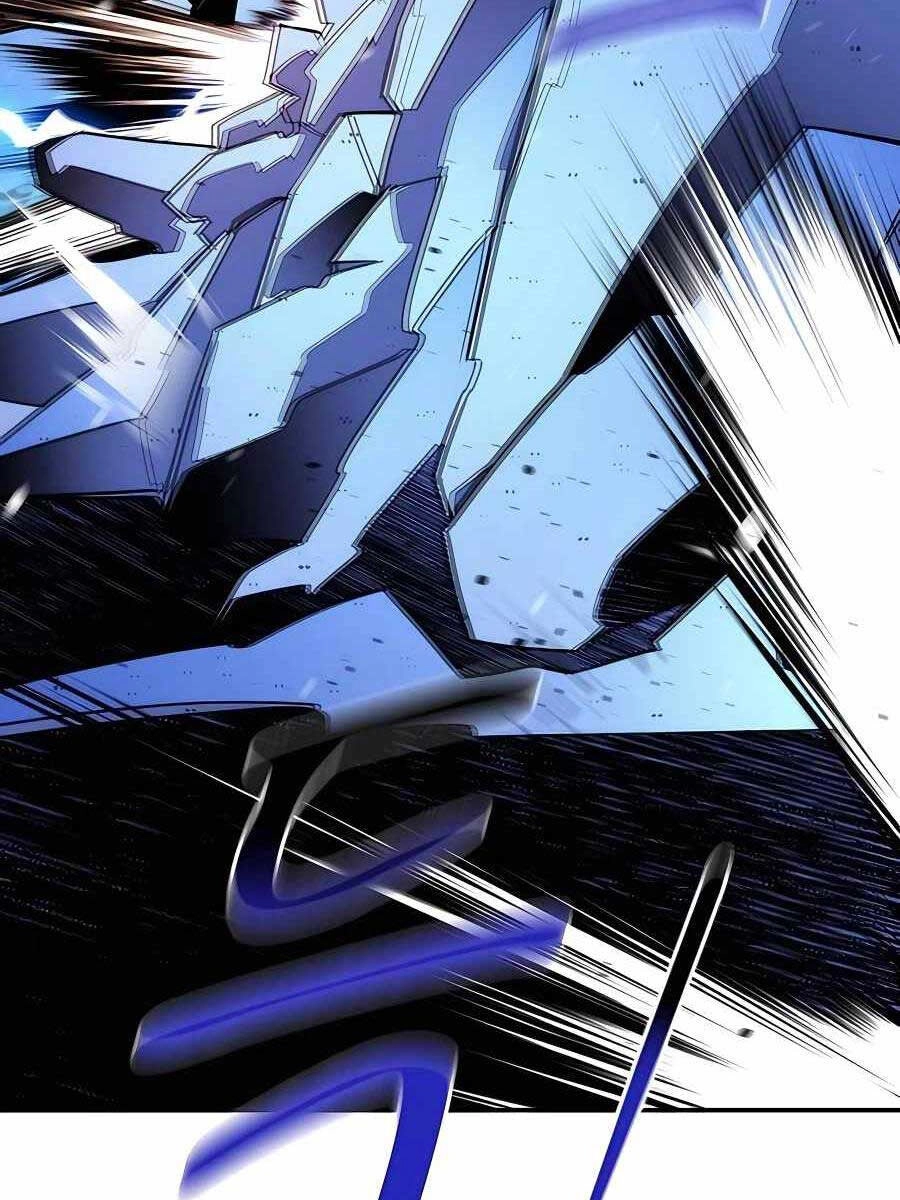 Đi Săn Tự Động Bằng Phân Thân Chapter 41 - 146