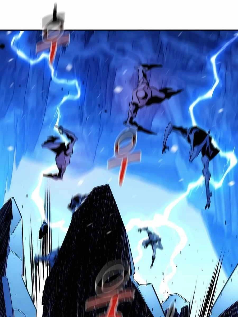 Đi Săn Tự Động Bằng Phân Thân Chapter 41 - 148