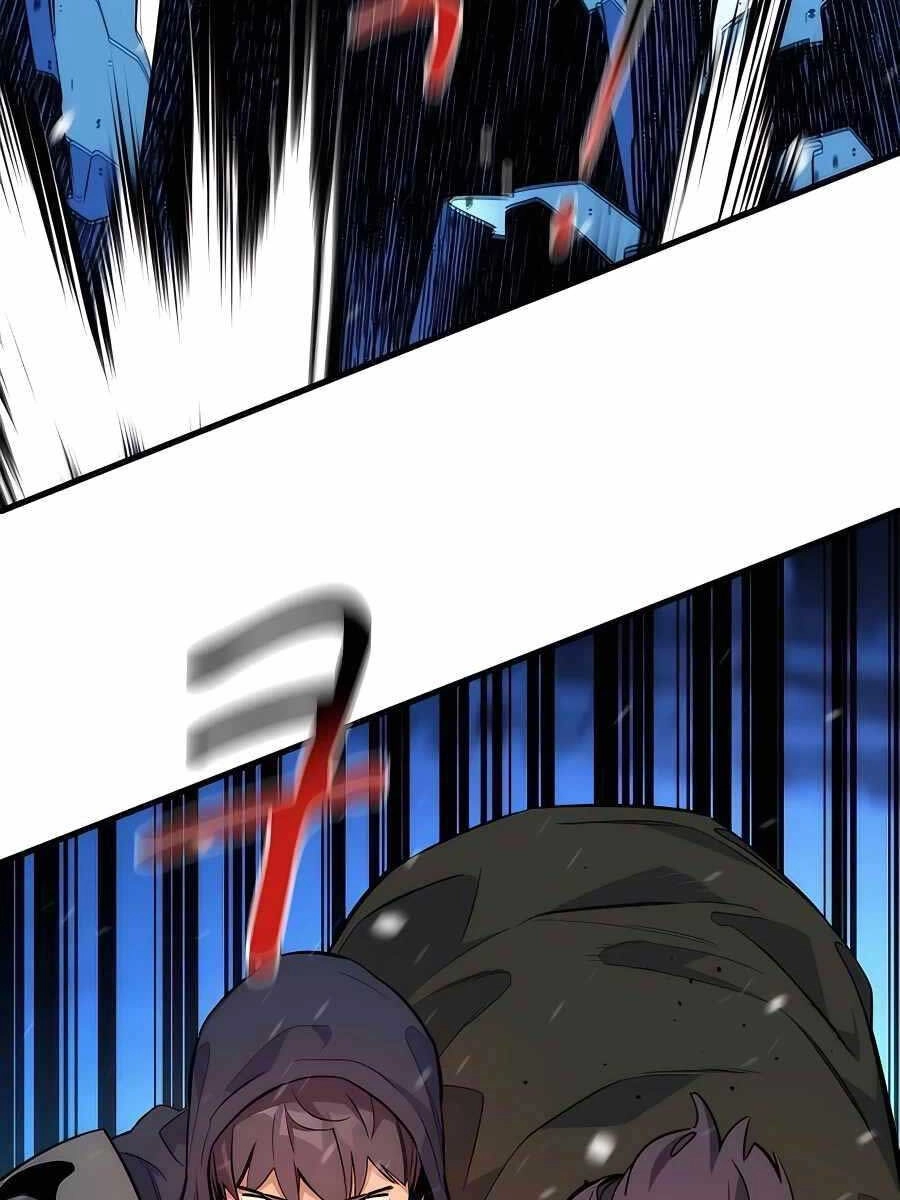 Đi Săn Tự Động Bằng Phân Thân Chapter 41 - 149