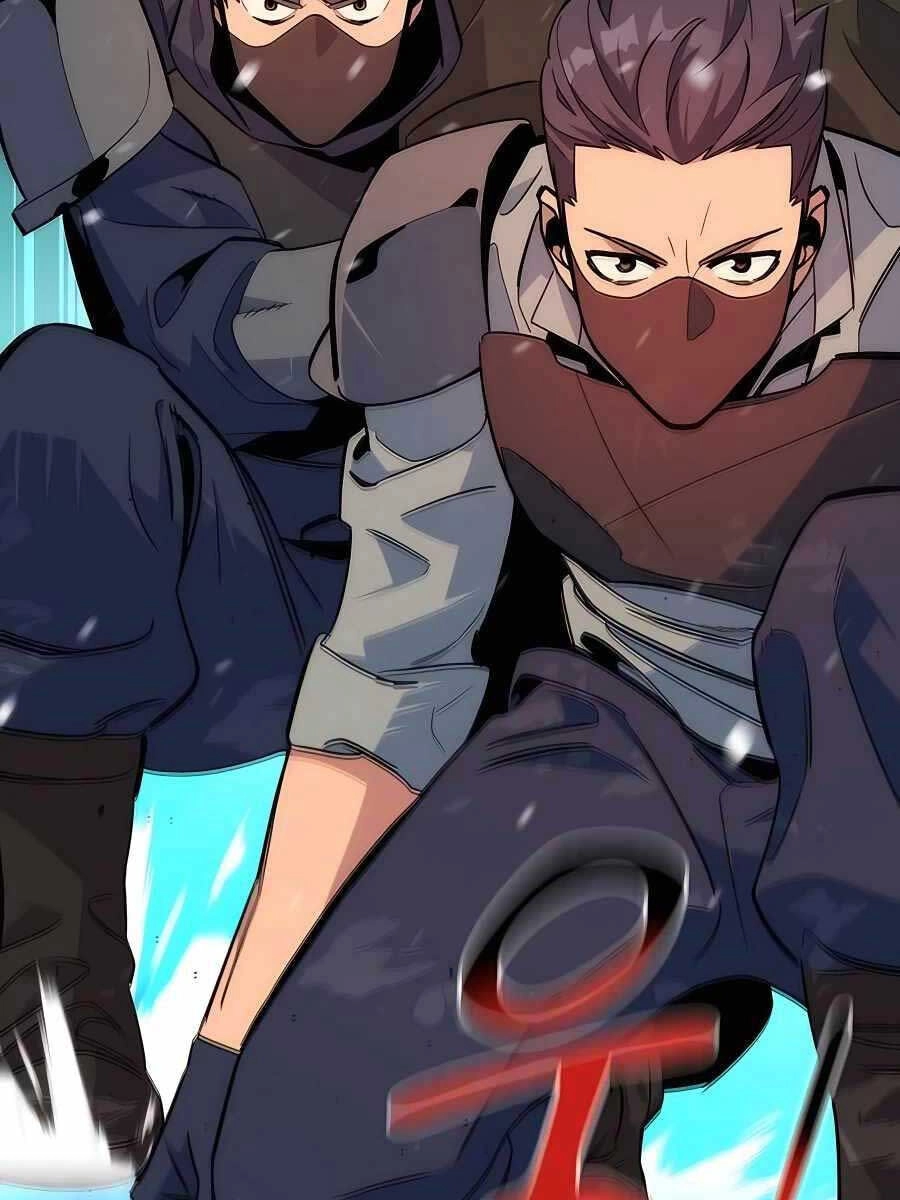 Đi Săn Tự Động Bằng Phân Thân Chapter 41 - 150