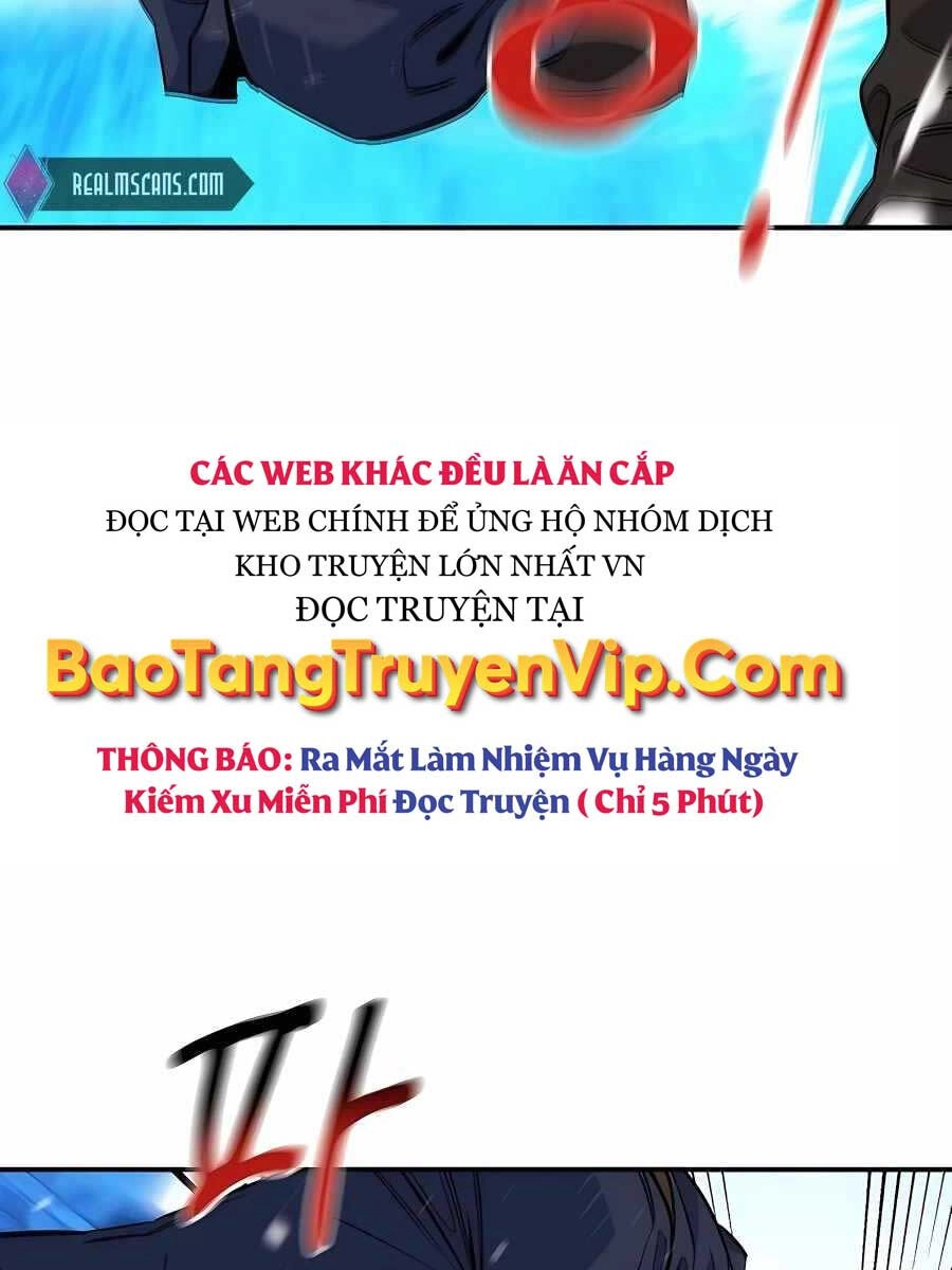 Đi Săn Tự Động Bằng Phân Thân Chapter 41 - 151