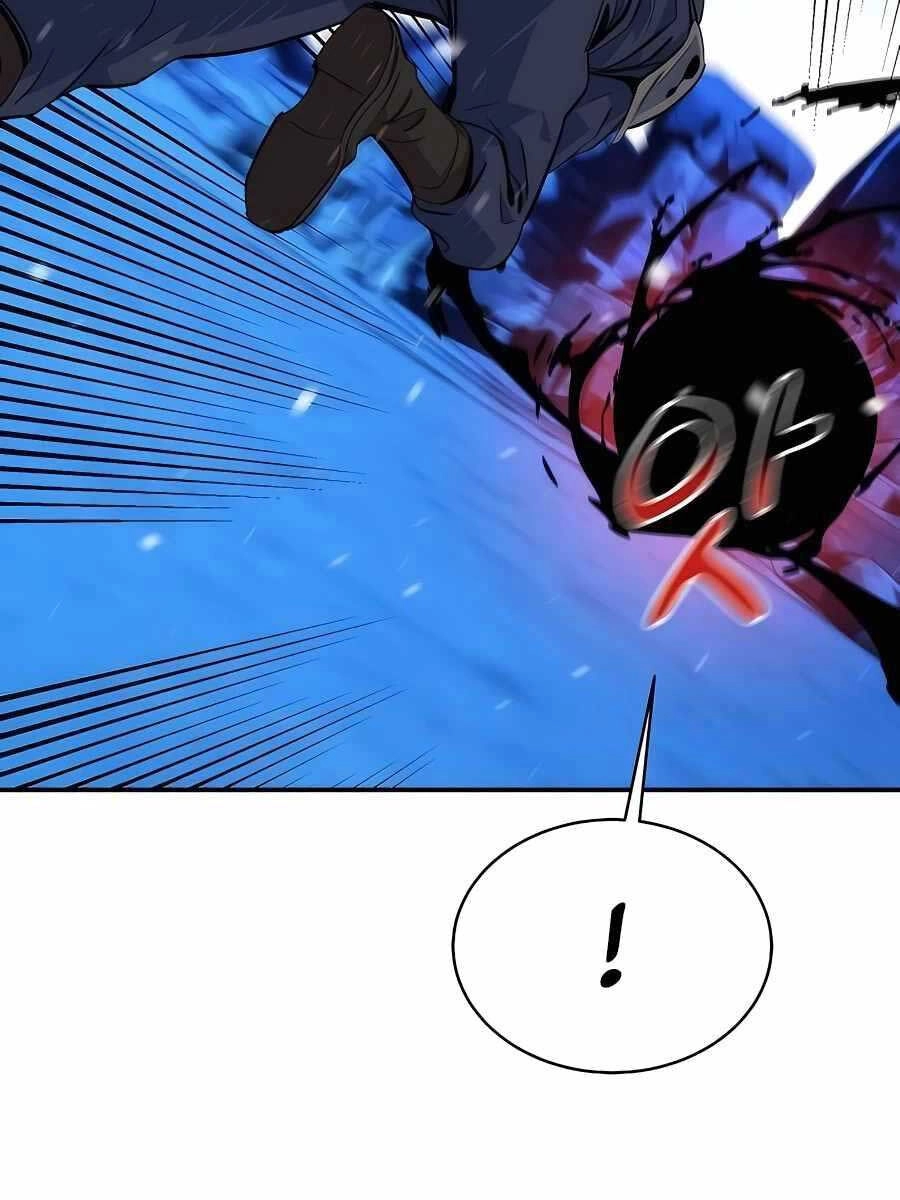 Đi Săn Tự Động Bằng Phân Thân Chapter 41 - 152