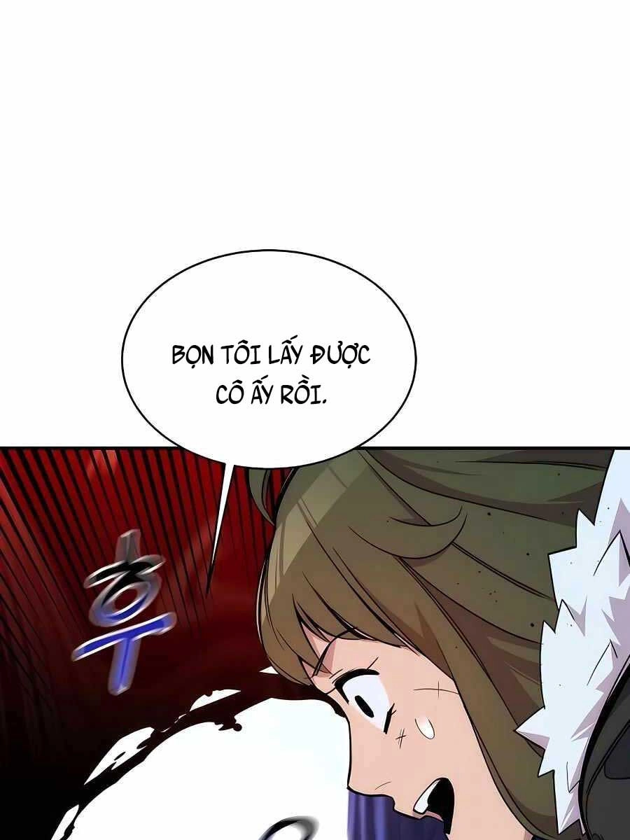 Đi Săn Tự Động Bằng Phân Thân Chapter 41 - 153