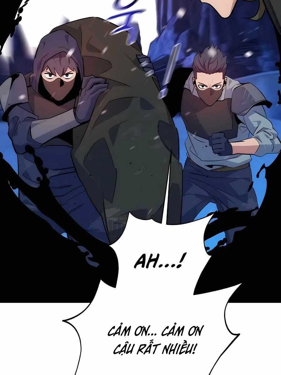 Đi Săn Tự Động Bằng Phân Thân Chapter 41 - 154