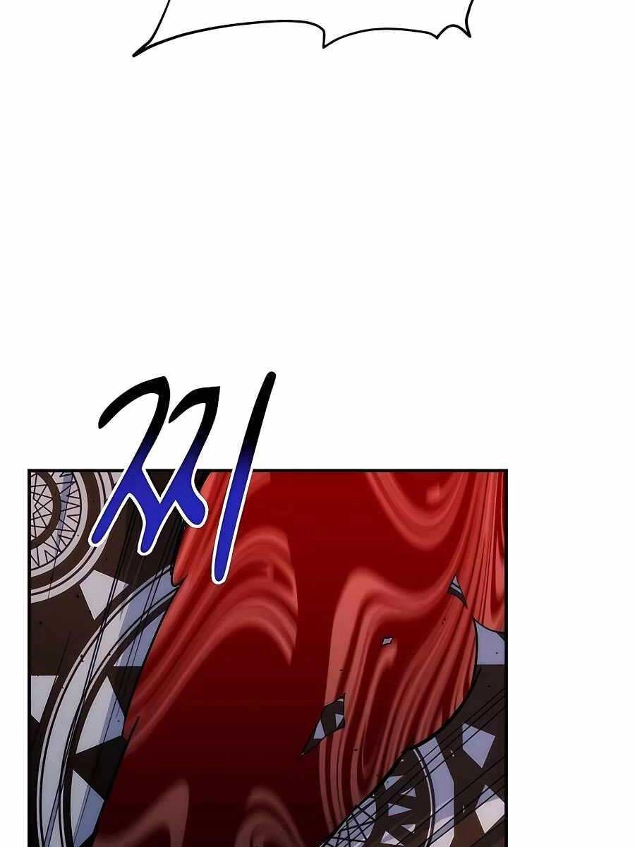 Đi Săn Tự Động Bằng Phân Thân Chapter 41 - 155