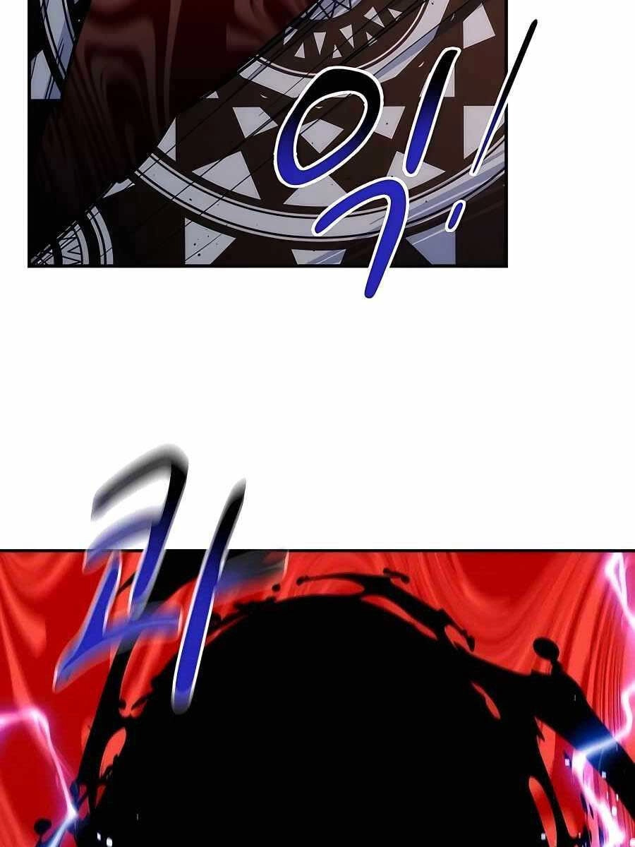 Đi Săn Tự Động Bằng Phân Thân Chapter 41 - 156