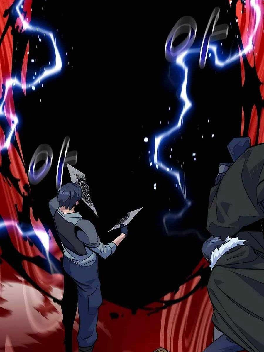 Đi Săn Tự Động Bằng Phân Thân Chapter 41 - 157