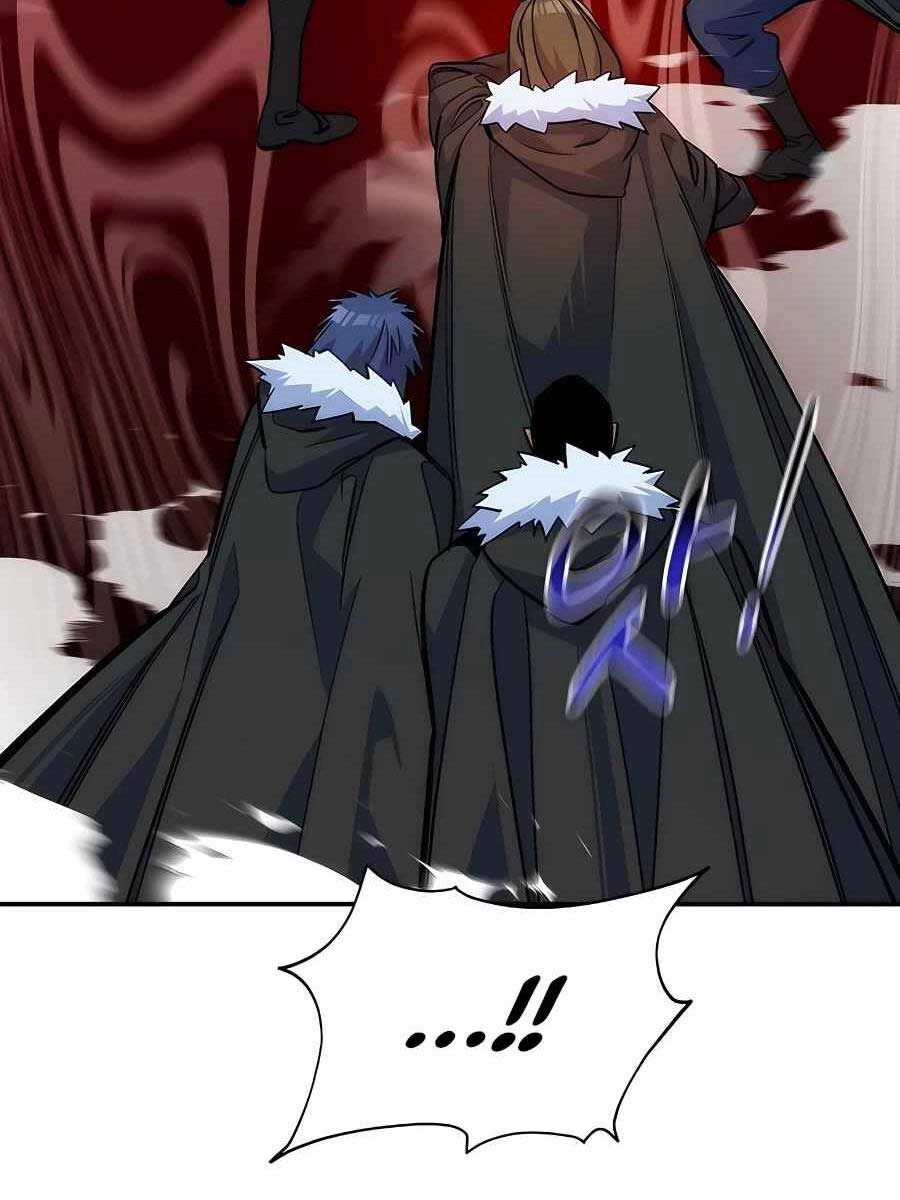 Đi Săn Tự Động Bằng Phân Thân Chapter 41 - 158