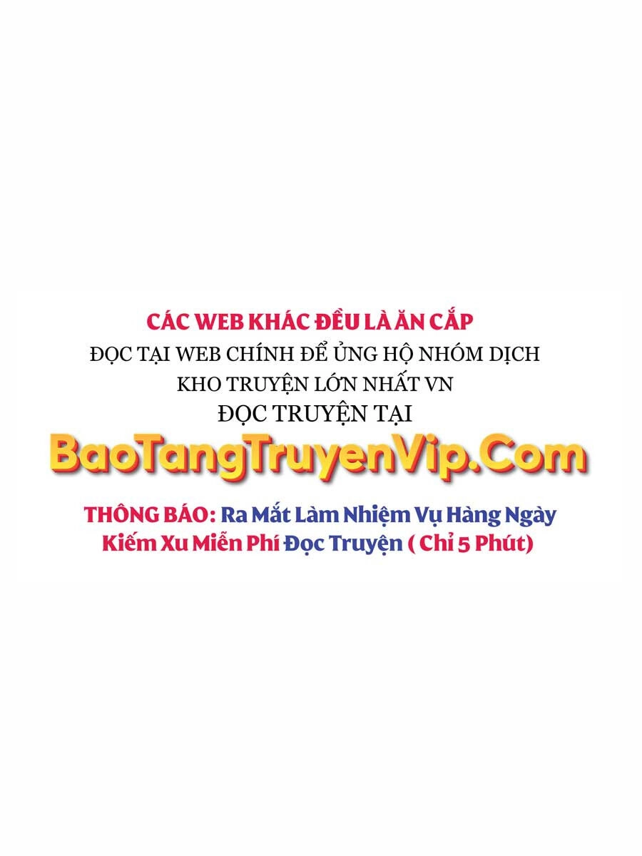 Đi Săn Tự Động Bằng Phân Thân Chapter 41 - 159