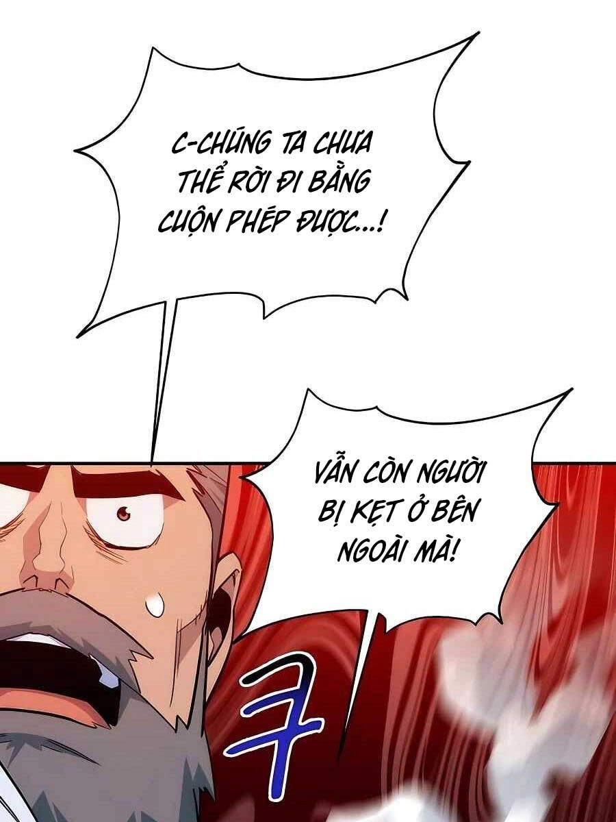 Đi Săn Tự Động Bằng Phân Thân Chapter 41 - 160