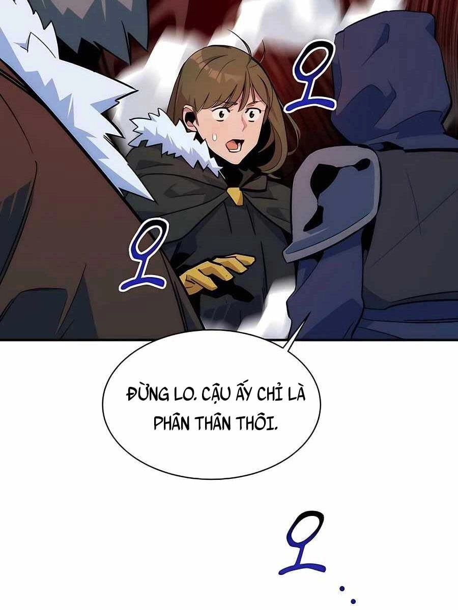 Đi Săn Tự Động Bằng Phân Thân Chapter 41 - 161