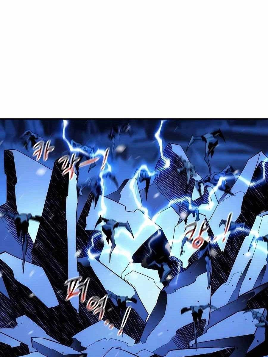 Đi Săn Tự Động Bằng Phân Thân Chapter 41 - 162