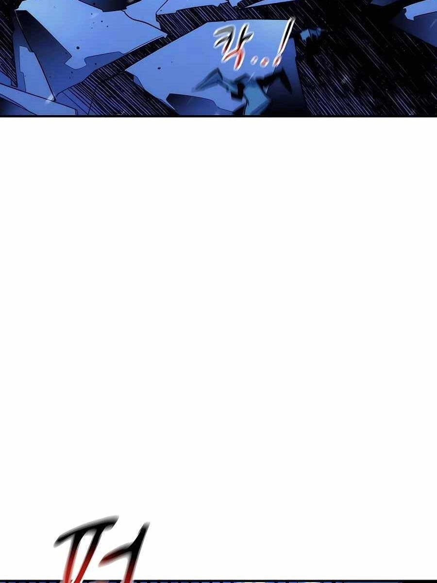 Đi Săn Tự Động Bằng Phân Thân Chapter 41 - 163