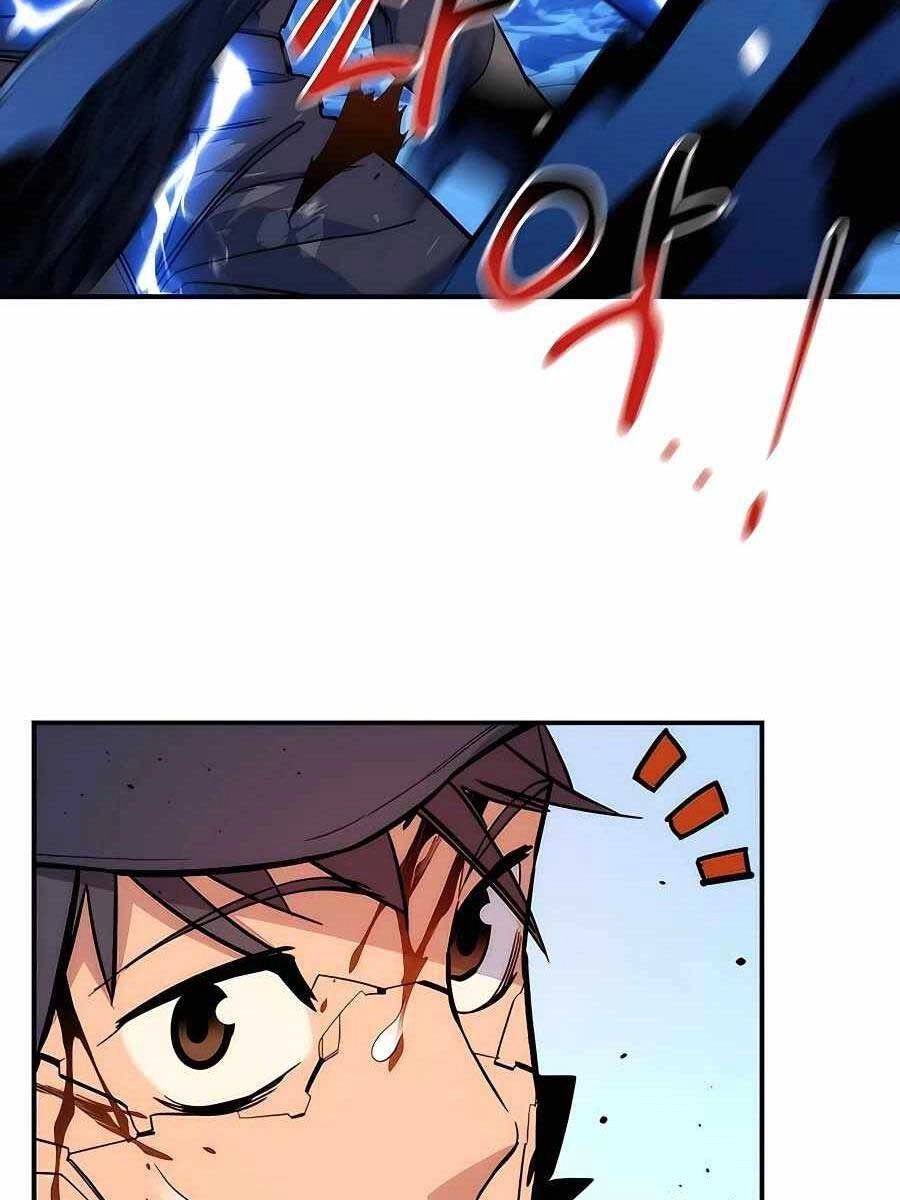 Đi Săn Tự Động Bằng Phân Thân Chapter 41 - 165