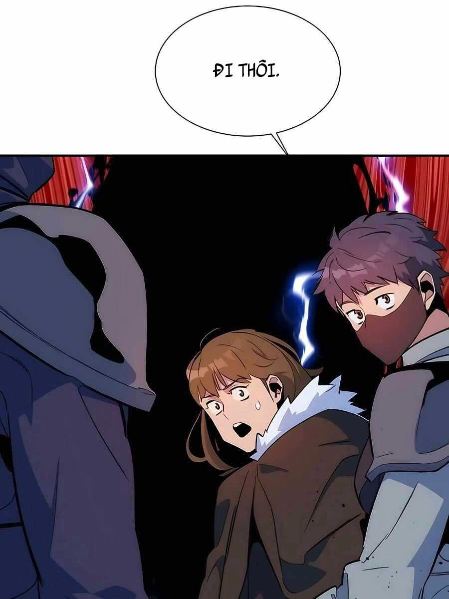 Đi Săn Tự Động Bằng Phân Thân Chapter 41 - 167