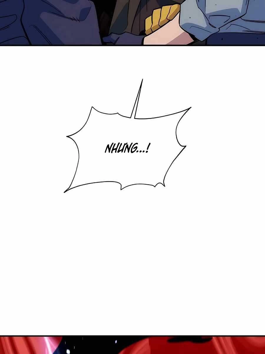 Đi Săn Tự Động Bằng Phân Thân Chapter 41 - 168