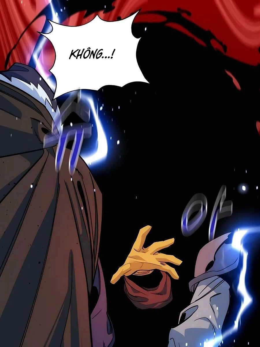 Đi Săn Tự Động Bằng Phân Thân Chapter 41 - 169