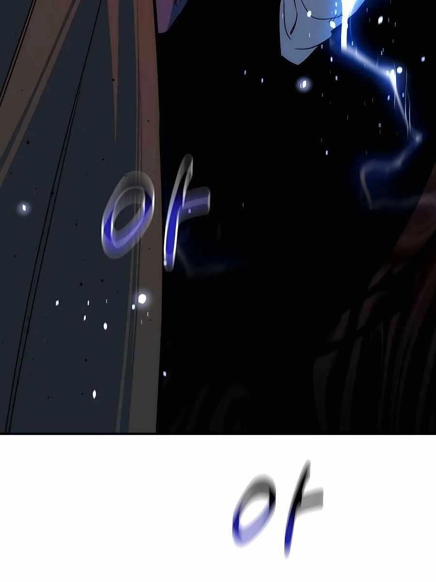 Đi Săn Tự Động Bằng Phân Thân Chapter 41 - 170