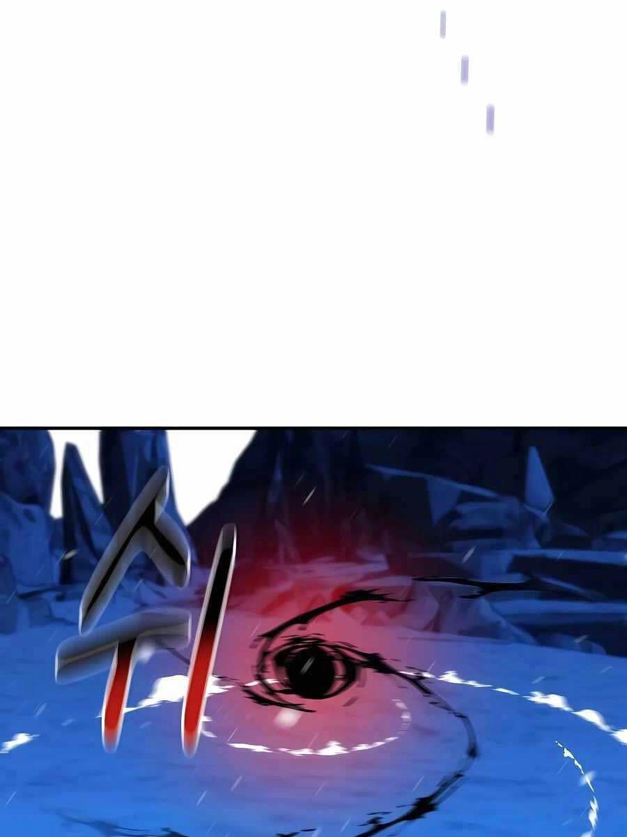 Đi Săn Tự Động Bằng Phân Thân Chapter 41 - 171